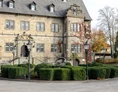 Hochzeit: DornStein´s Schlosshotel Erwitte