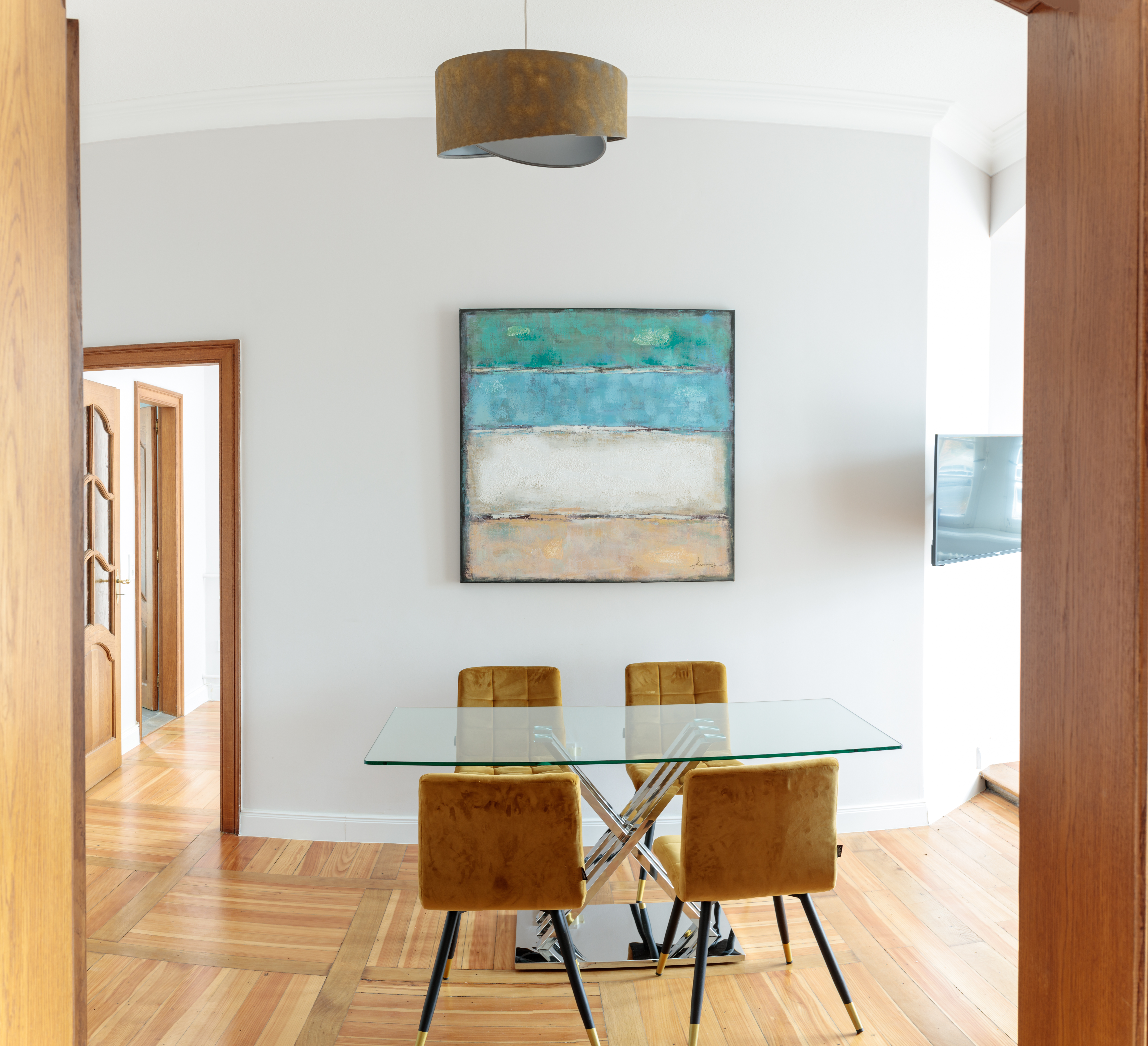 Hochzeitslocation: Schloss-Erwitte