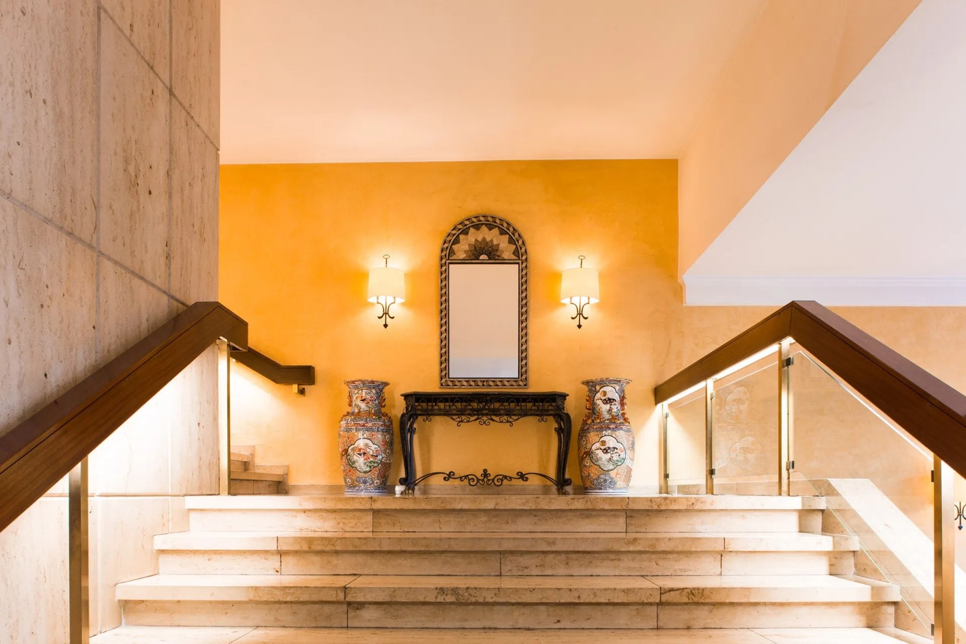 Mariage - Mönchengladbach - Mercure Parkhotel Krefelder Hof
