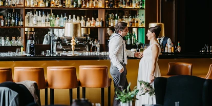 Hochzeit - Freigericht (Main-Kinzig-Kreis) - Heiraten im Kempinski Hotel Gravenbruch Frankfurt. - Kempinski Hotel Gravenbruch Frankfurt