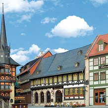 Hochzeitslocation Altotting Hochzeitslocations