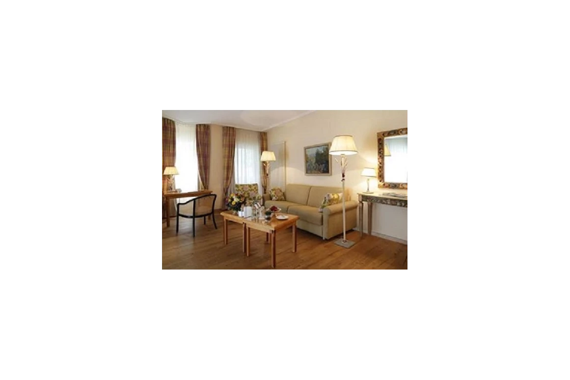 Hochzeitslocation: Hotel-Restaurant Villa Hammerschmiede