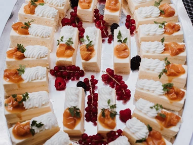 Hochzeitslocation: Hotel-Restaurant Villa Hammerschmiede