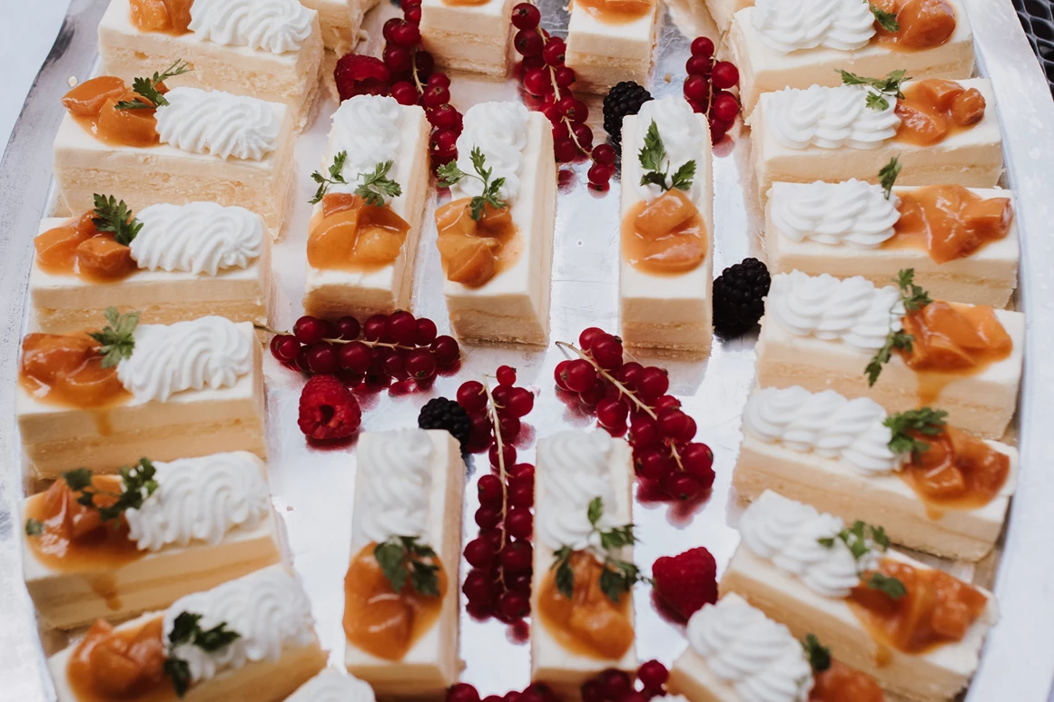 Hochzeitslocation: Hotel-Restaurant Villa Hammerschmiede