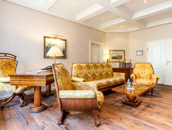 Hochzeitslocation: Hotel-Restaurant Villa Hammerschmiede