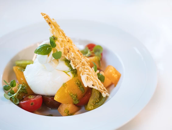 Hochzeitslocation: Hotel-Restaurant Villa Hammerschmiede