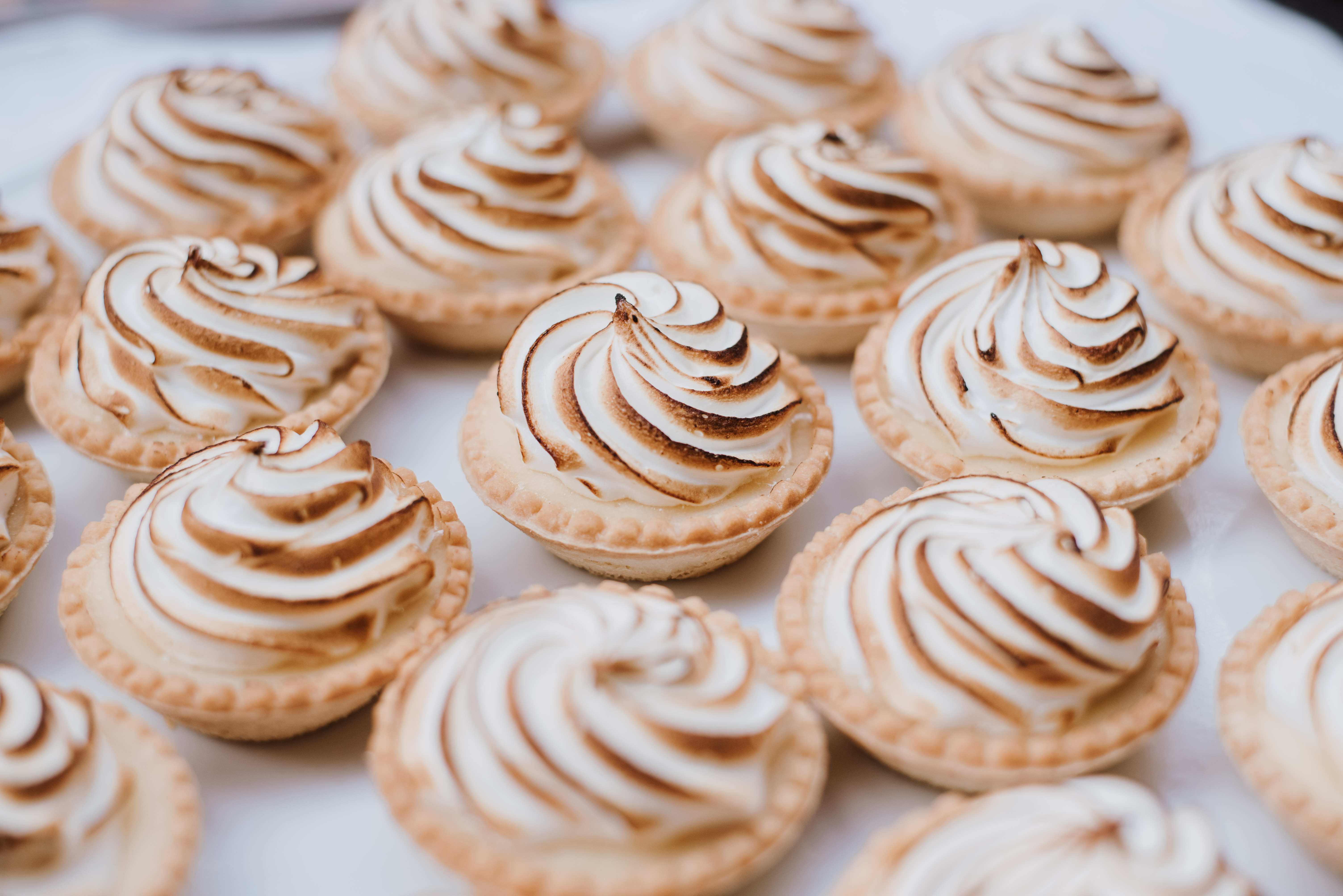 Hochzeit: Hotel-Restaurant Villa Hammerschmiede