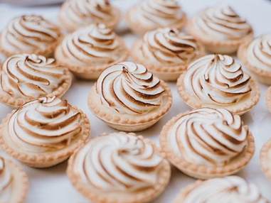 Hochzeitslocation: Hotel-Restaurant Villa Hammerschmiede