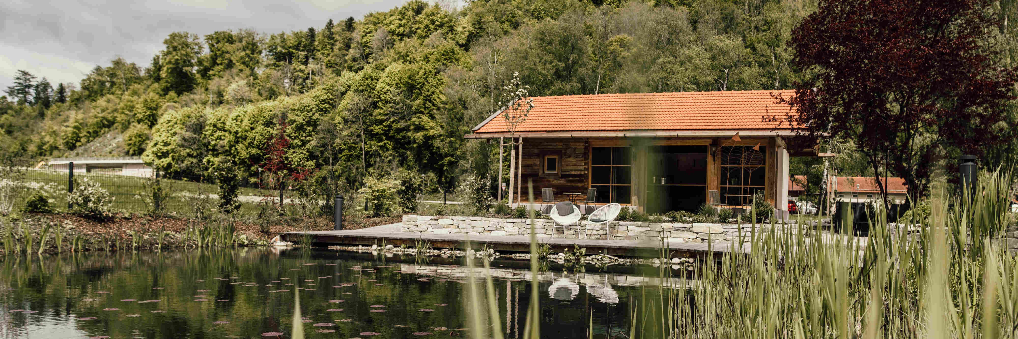 Hochzeit - PLZ 84518 (Deutschland) - Hotel Angermühle