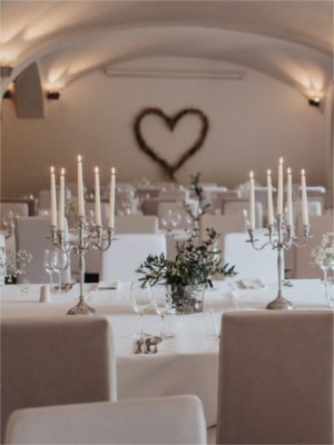 Hochzeit - PLZ 84518 (Deutschland) - Hotel Angermühle