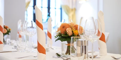 Wedding - Schwabach - Hotel VICTORIA Nürnberg