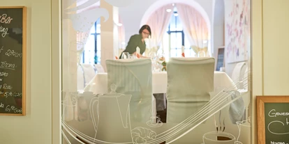 Wedding - Schwabach - Hotel VICTORIA Nürnberg