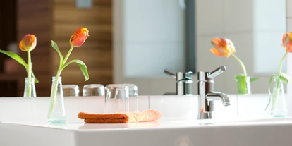 Wedding - Schwabach - JuniorSuite Klarissenplatz - Hotel VICTORIA Nürnberg