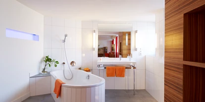 Wedding - Schwabach - JuniorSuite Klarissenplatz - Hotel VICTORIA Nürnberg