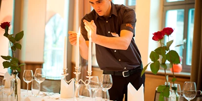 Wedding - Schwabach - Hotel VICTORIA Nürnberg
