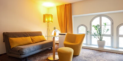 Wedding - Schwabach - JuniorSuite Königstor - Hotel VICTORIA Nürnberg