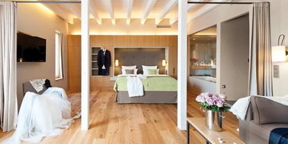 Matrimonio - Wertheim (Main-Tauber-Kreis) - Schlosshotel Steinburg