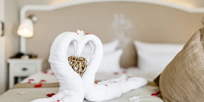 Matrimonio - Wertheim (Main-Tauber-Kreis) - Schlosshotel Steinburg