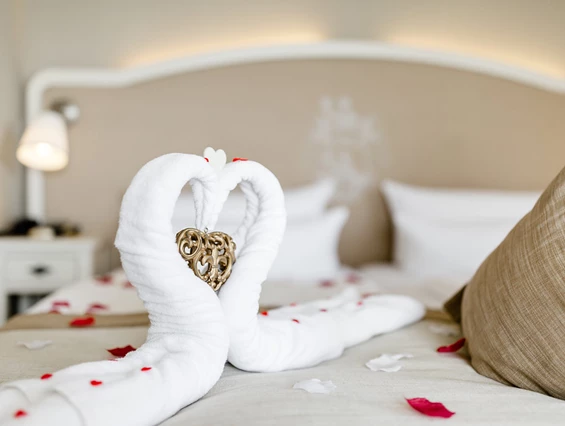 Hochzeitslocation: Schlosshotel Steinburg