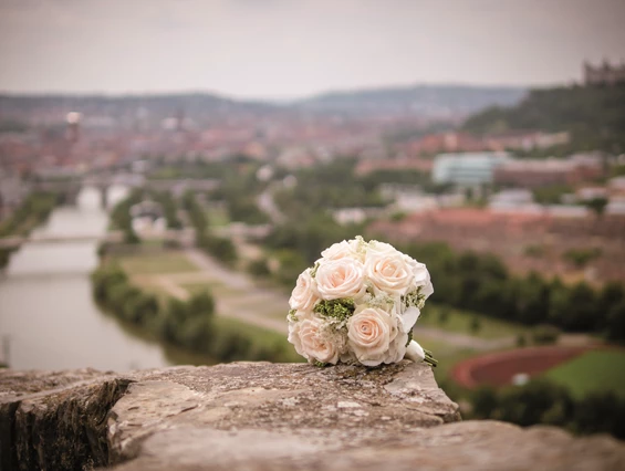 Hochzeitslocation: Schlosshotel Steinburg