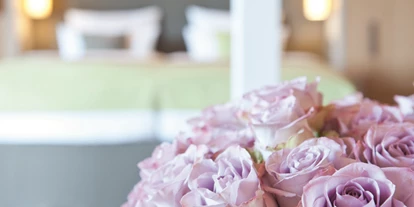 Matrimonio - Wertheim (Main-Tauber-Kreis) - Schlosshotel Steinburg
