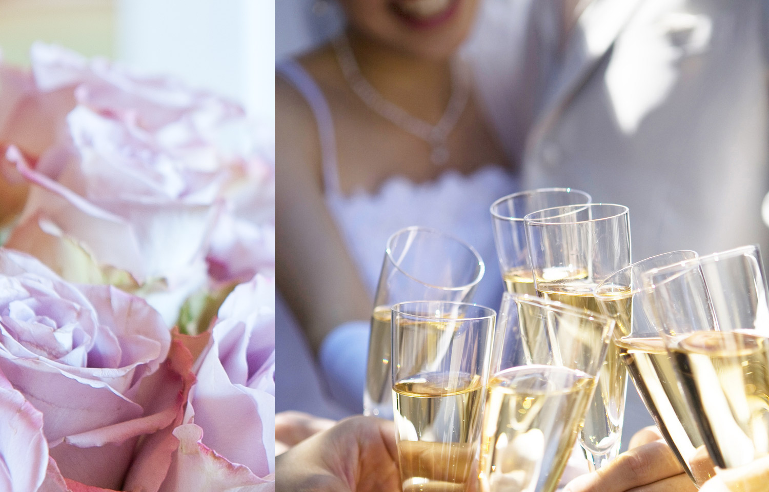 Hochzeitslocation: Schlosshotel Steinburg