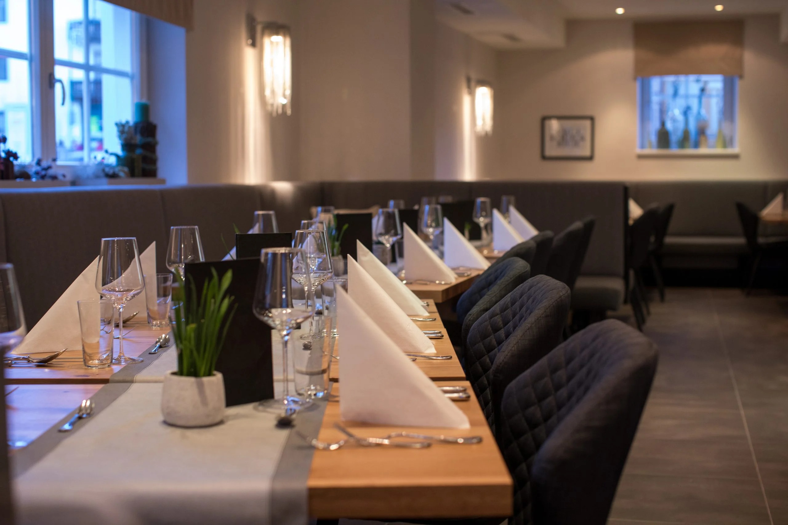 Mariage - Stuhlfelden - Hotel Heitzmann