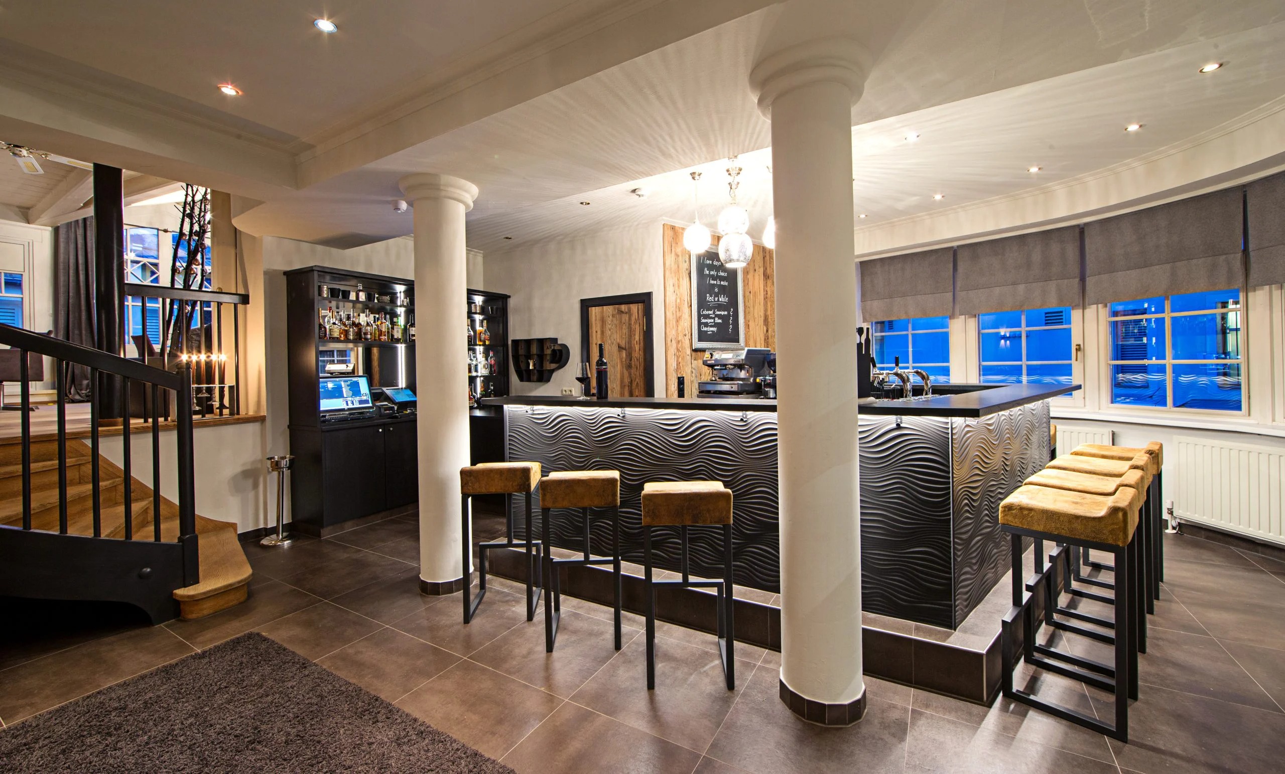 Mariage - Stuhlfelden - Hotel Heitzmann