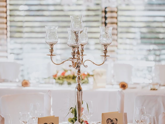 Hochzeit: Heiraten im GREENVIEH in 6414 Mieming. - Greenvieh Chalet