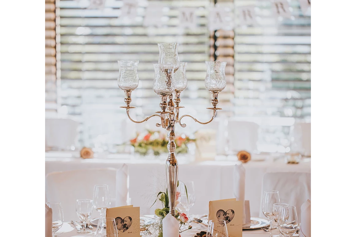 Hochzeit: Heiraten im GREENVIEH in 6414 Mieming. - Greenvieh Chalet