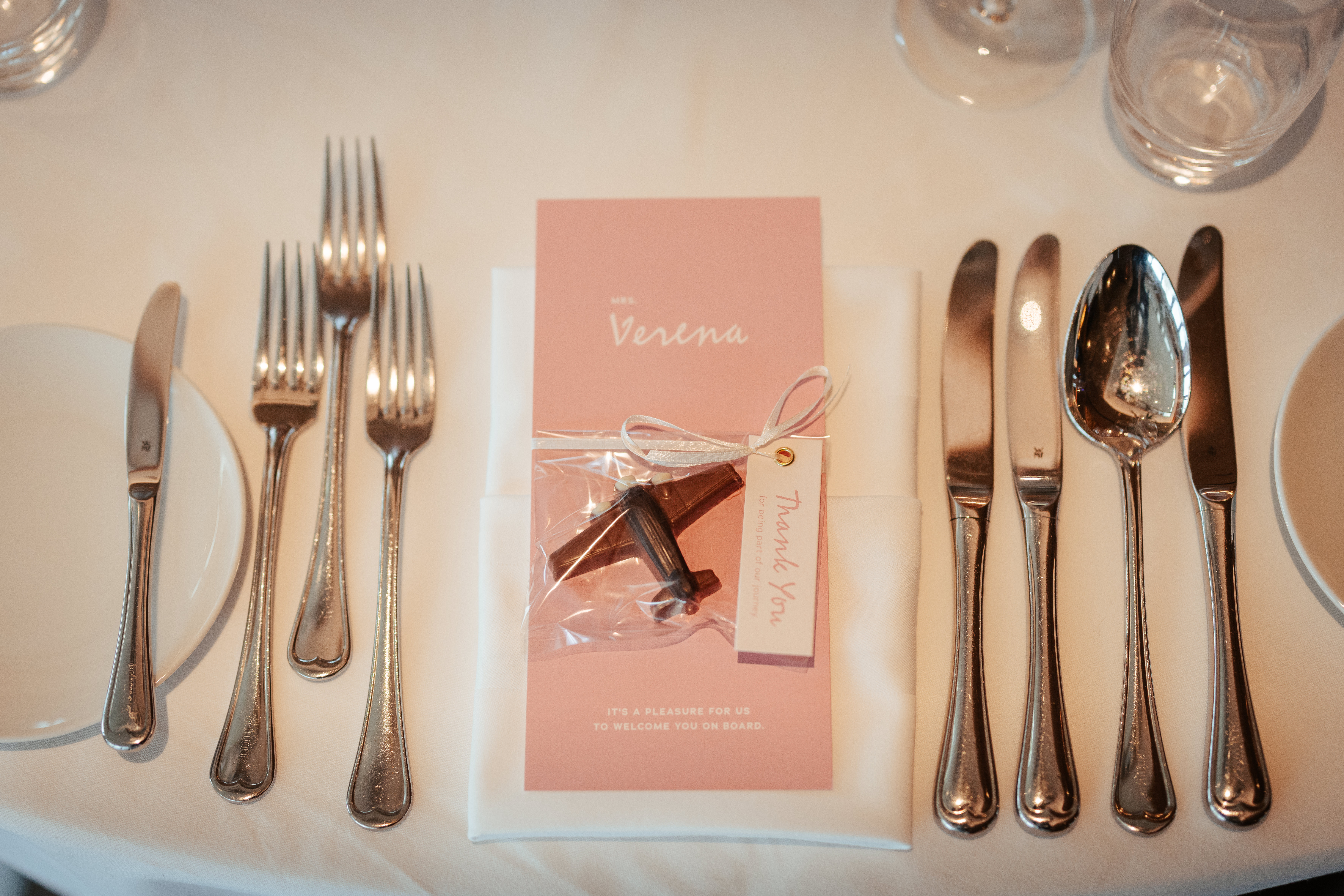 Hochzeitslocation: Greenvieh Chalet