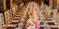 Hochzeit - wolidays (wedding+holiday) - Italien - AL Castello Resort -Cascina Capitanio 