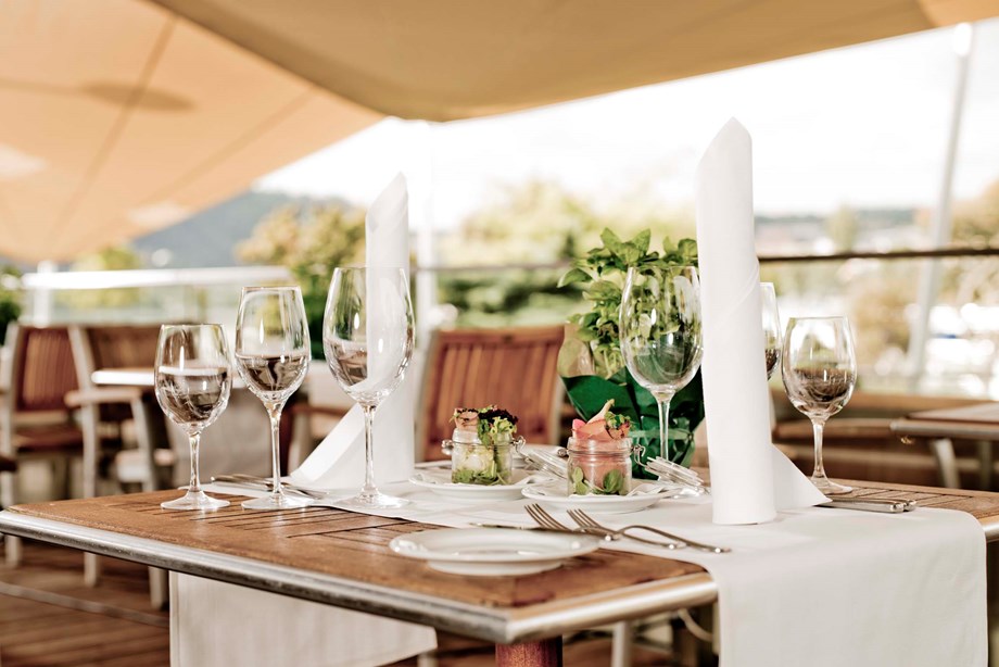 6 Hochzeitslocation Linz Stadt Top Hochzeitslocations Zum