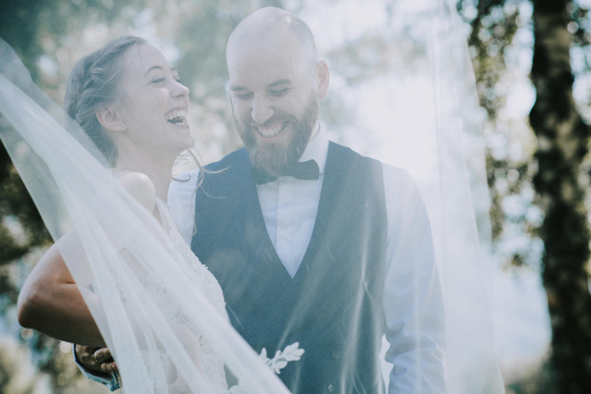 Mariage - Pongau - Seelackenmuseum