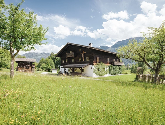Hochzeitslocation: Seelackenmuseum