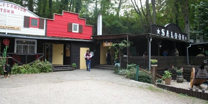 Matrimonio - Schierling (Landkreis Regensburg) - Cowboy-Club-Regensburg 1960 e.V