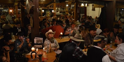 Matrimonio - Schierling (Landkreis Regensburg) - Cowboy-Club-Regensburg 1960 e.V