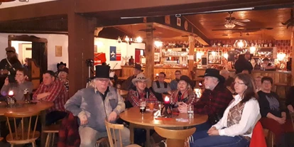 Matrimonio - Schierling (Landkreis Regensburg) - Cowboy-Club-Regensburg 1960 e.V