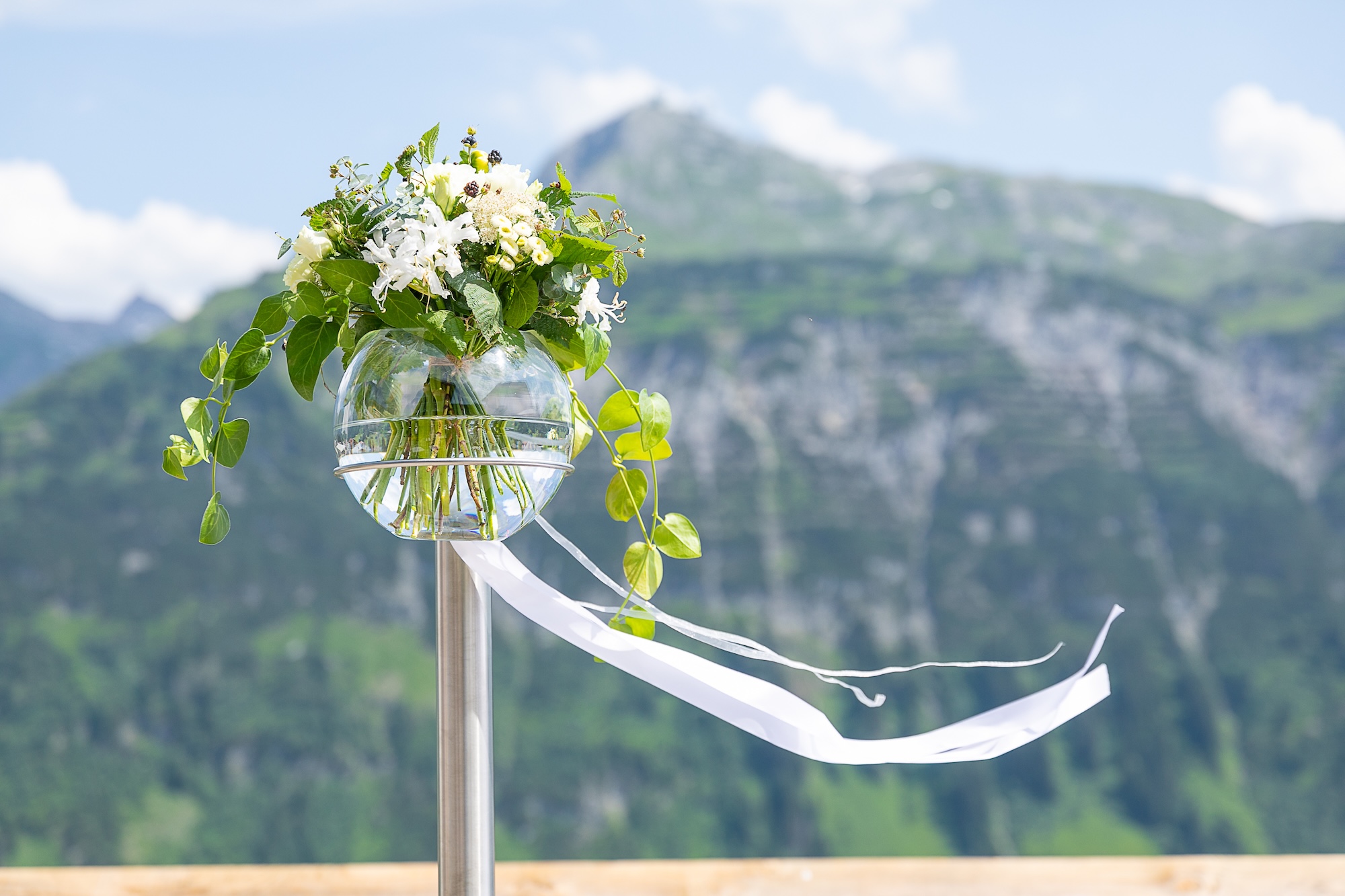 Hochzeitslocation: Hotel Goldener Berg & Alter Goldener Berg
