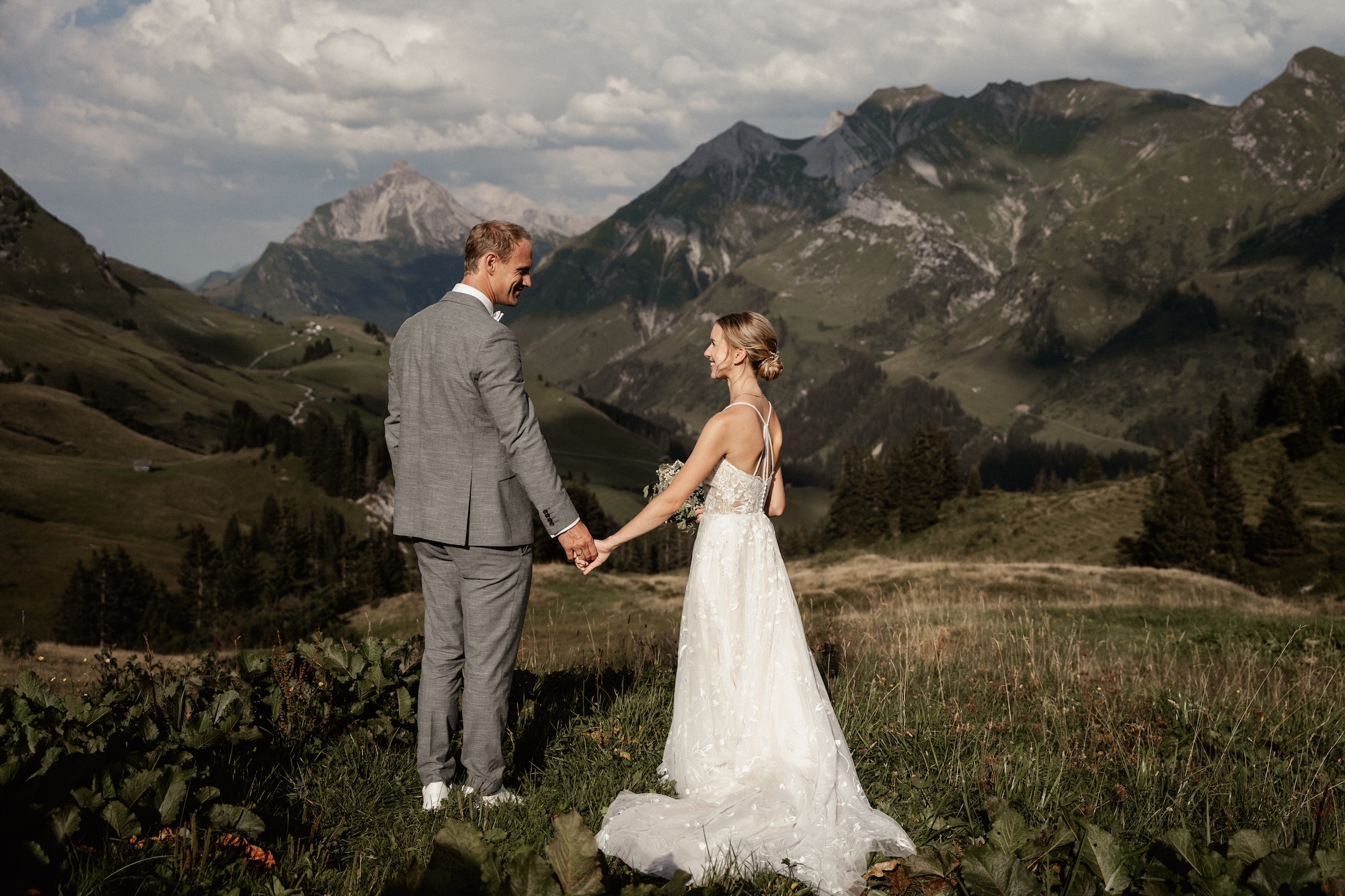 Hochzeitslocation: Hotel Goldener Berg & Alter Goldener Berg