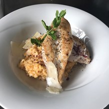 Hochzeitslocation salzburg land Hochzeitslocation salzburg land