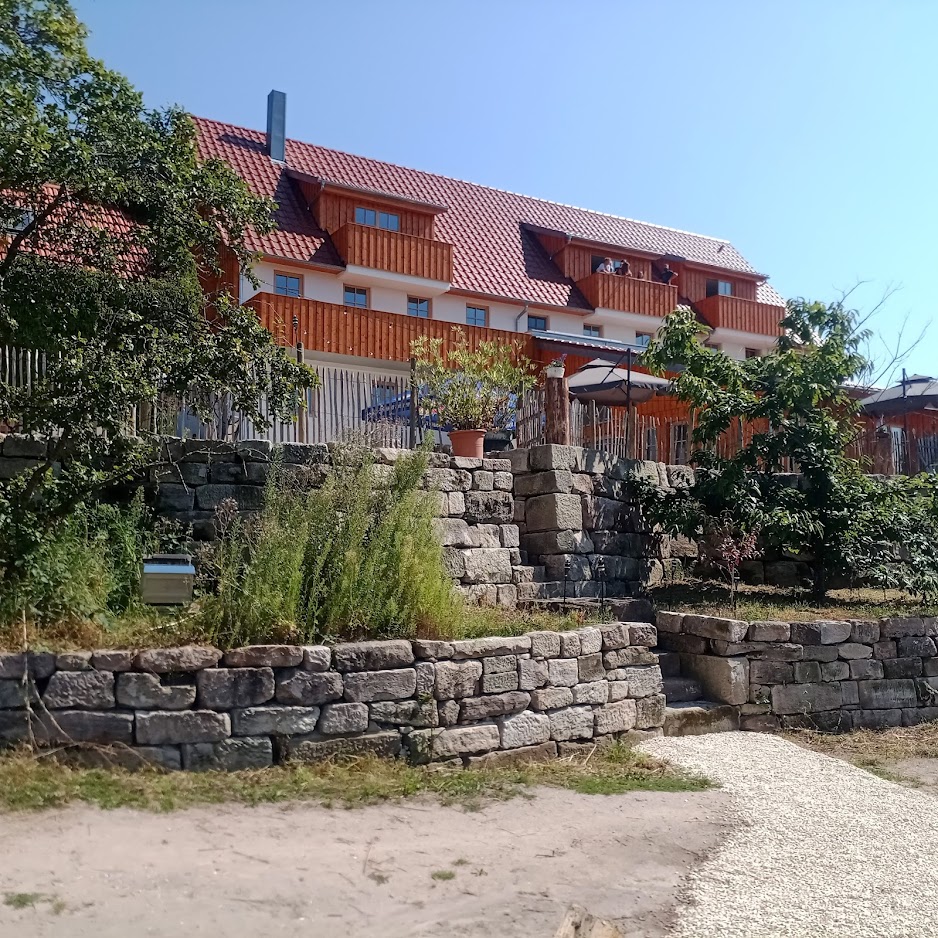 Wedding - Steinheim an der Murr - Lana Salta Events