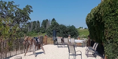 Wedding - Wolpertshausen - Lana Salta Events