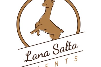 Hochzeit: Lana Salta Events