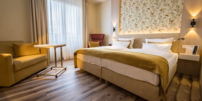 Hochzeit - Schmölln - First Inn Zwickau