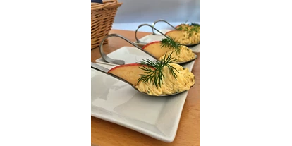 Hochzeit - Darmstadt - Fischmaster