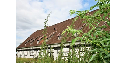 Hochzeit - Darmstadt - Fischmaster