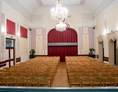 Hochzeit: Festsaal 2020 - Stammhaus Lukić 