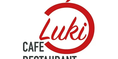 Wedding - Pottenbrunn - Logo 2015 - Stammhaus Lukić