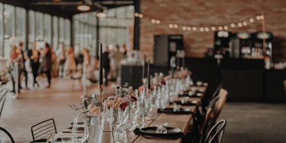 Matrimonio - PLZ 71543 (Deutschland) - Achtwerk Events GmbH